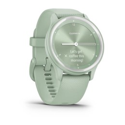 Garmin VIVOMOVE® SPORT...